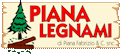 PIANALEGNAMI